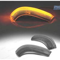 FRECCIE PER VOLKSWAGEN VW GOLF 5 GOLF PLUS JETTA P