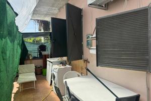 Casa indipendente a Palombaro, 2 locali