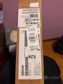 Notebook HP255G7 black