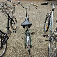 BICI DA DONNA