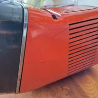 Televisore Brionvega Algool 11