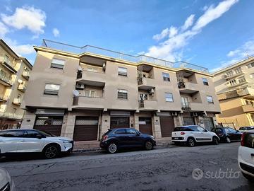 Appartamento Sora [2024/022VRG]