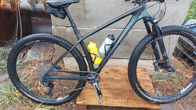scott scale 930