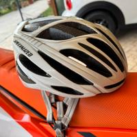 Casco Specialized