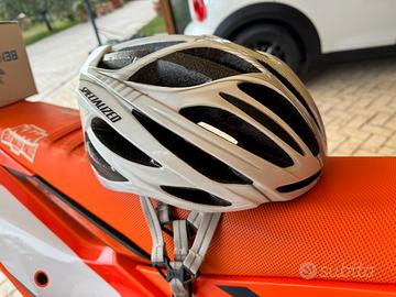 Casco Specialized