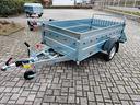 carrello-rimorchio-cresci-mod-pt6ca