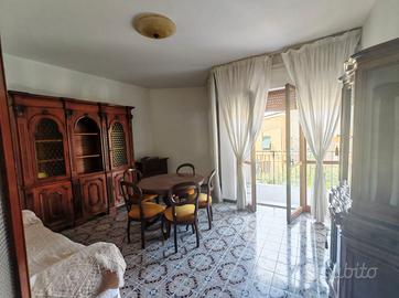 Appartamento Marina di Carrara