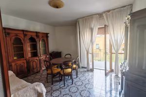 Appartamento Marina di Carrara