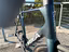 Immagine 12