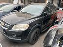 ricambi-chevrolet-captiva-2009-2000cc-diesel-z20s