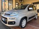 fiat-panda-1-2-easy