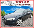 audi-a6-avant-2-0-tdi-190-cv-ultra-s-tronic-busine