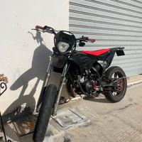 Beta rr 50 2023 prezzo trattabile