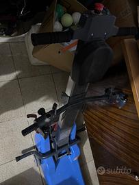 Disabili