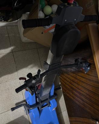 Disabili