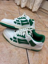 Amiri scarpe