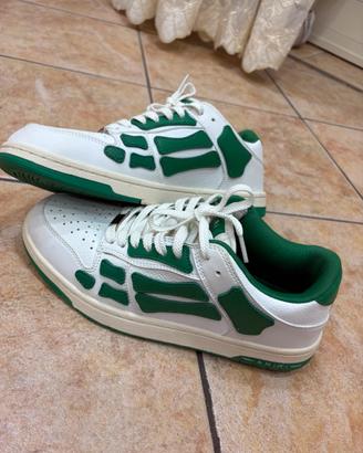 Amiri scarpe