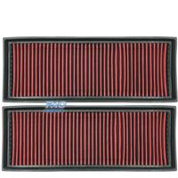 FILTRO ASPIRAZIONE DIRETTA MERCEDES C209 A209 02-0