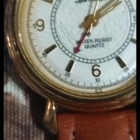 orologio svegliarino 