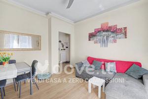 Appartamento di 69 m² con 2 locali a Desio