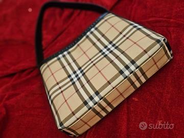 borsa vintage 