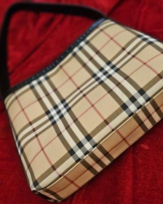 borsa vintage 