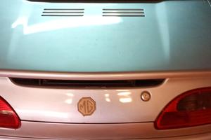 prezzo non trattabile