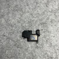 Altoparlante iphone 13 pro EARPIECE