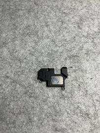 Altoparlante iphone 13 pro EARPIECE
