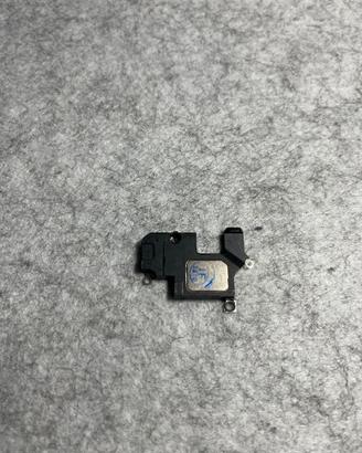 Altoparlante iphone 13 pro EARPIECE