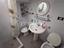 Immagine 15