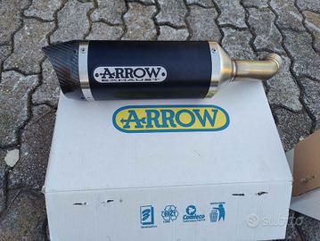 Scarico completo Mt - 03