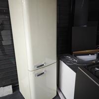 Frigorifero SEVERIN RKG8929 NUOVO