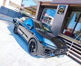 Porsche Cayenne 3.0 V6 E-Hybrid