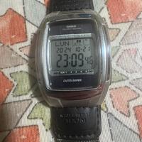 Orologio CASIO