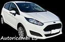 ford-fiesta-2017-ricambi
