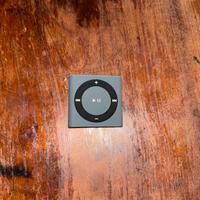 Custodia Apple AirTag