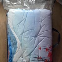 Coperta imbottita Caleffi Frozen 2 