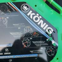 Catene da neve König