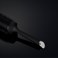 SPAZZOLA ROTONDA IN CERAMICA - GHD RADIAL BRUSH 4