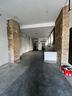 immobile-di-91-m²-con-1-locale-a-roma