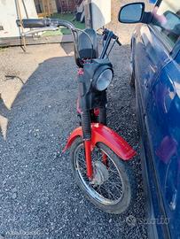 Atala califfone 50cc 