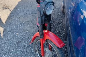 Atala califfone 50cc 