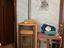 Immagine 17