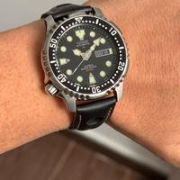 Orologio CITIZEN Promaster automatico