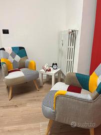 Studio professionale