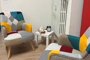 Studio professionale