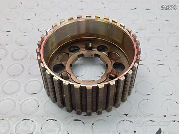 TAMBURELLO FRIZIONE KAWASAKI GTR 1400 2007_09