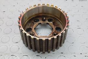 TAMBURELLO FRIZIONE KAWASAKI GTR 1400 2007_09