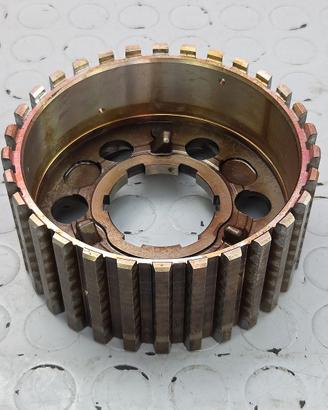 TAMBURELLO FRIZIONE KAWASAKI GTR 1400 2007_09